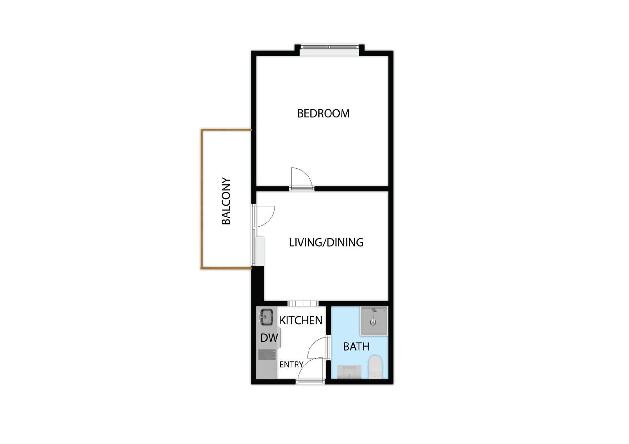 Wohnhaus Christoph Längenfeld Zewnętrze zdjęcie